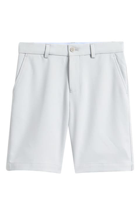 Kids' Salem Performance Shorts