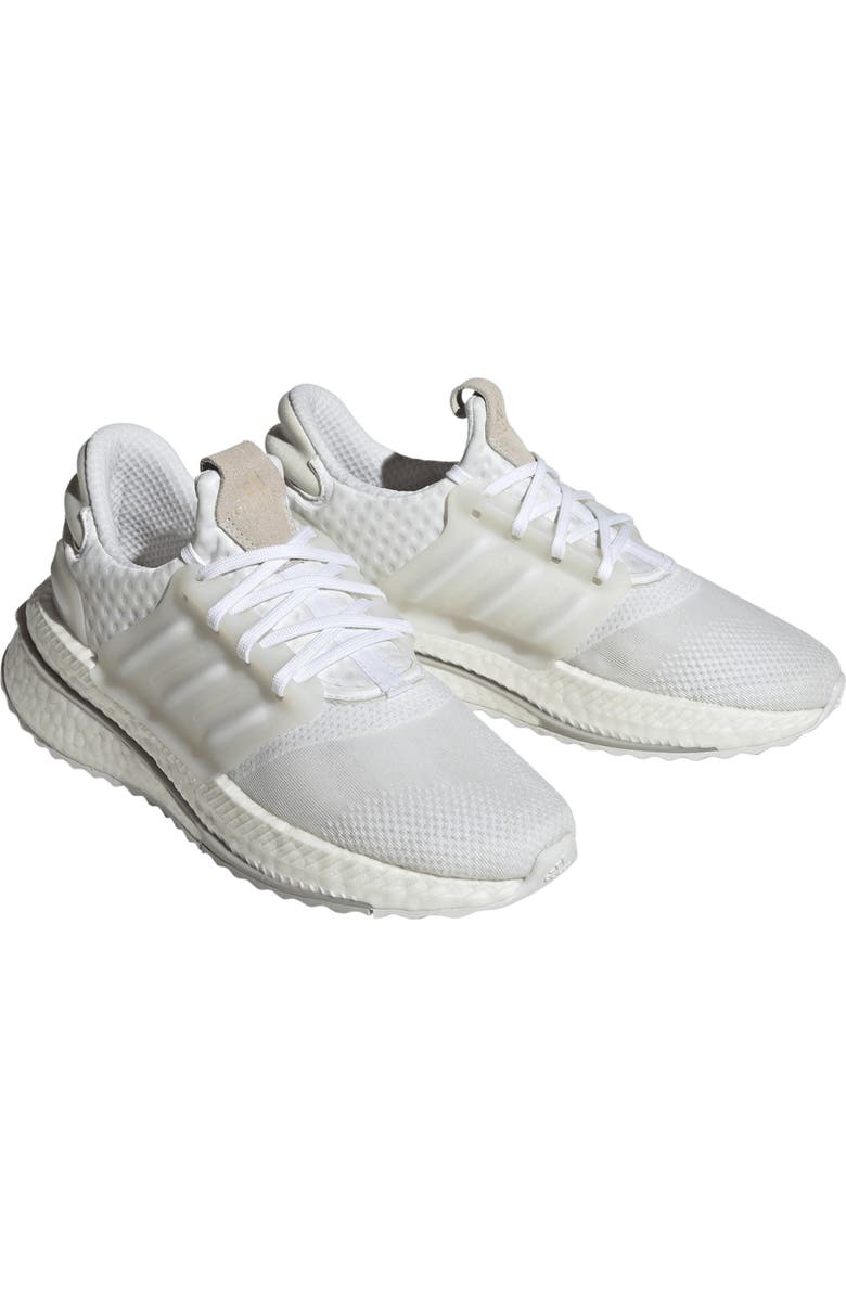 adidas X_PLR Boost Running Shoes, Main, color,