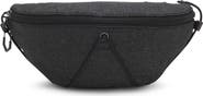 BOSS Stenson 102 Belt Bag