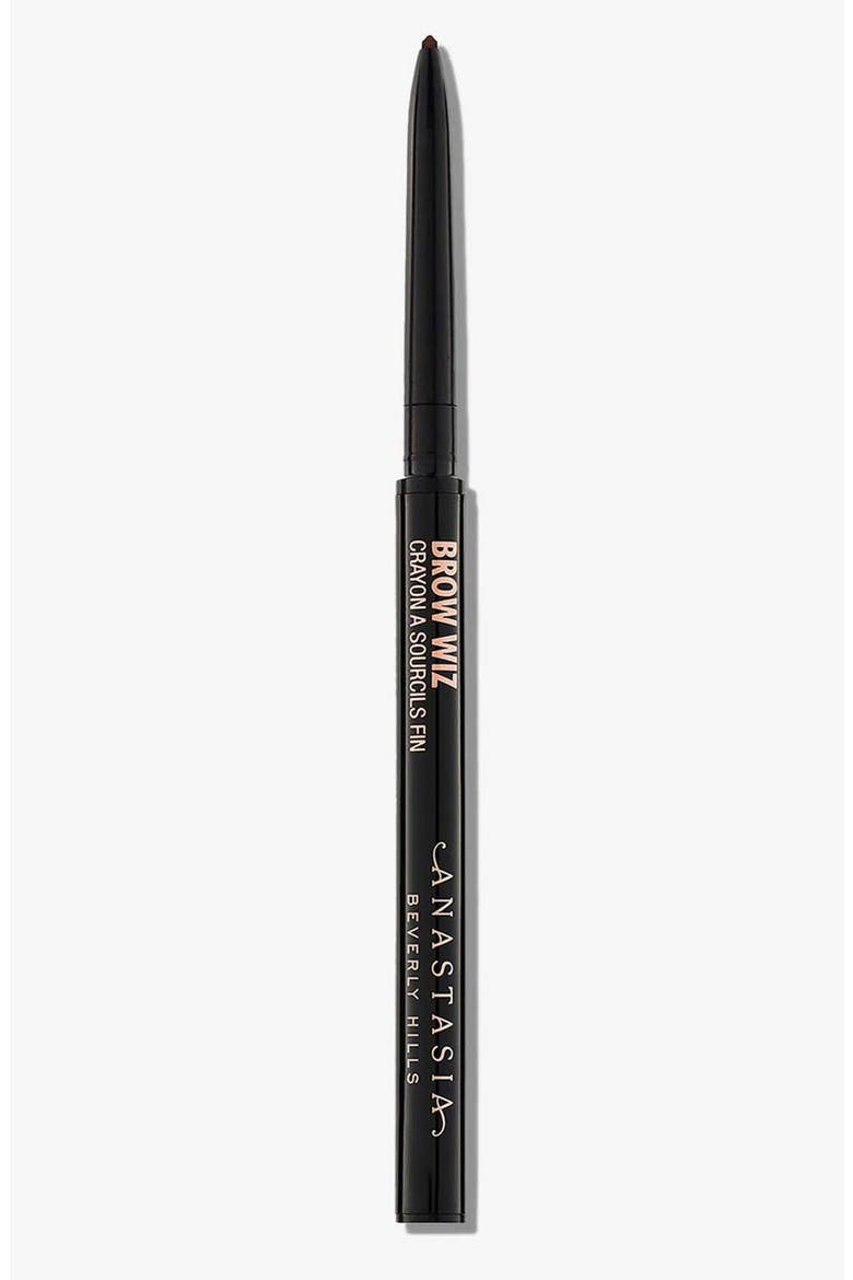 Brow Wiz Mechanical Brow Pencil, Alternate, color, SOFT BROWN