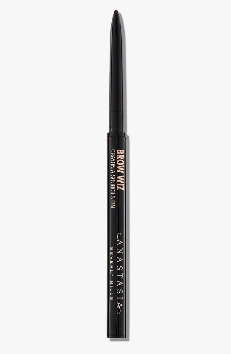 Brow Wiz Mechanical Brow Pencil
