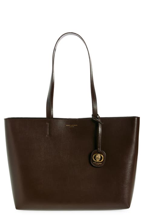 Tote Bags for Women Nordstrom