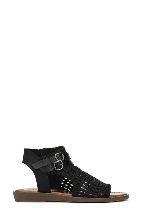BLOWFISH MALIBU BLOWFISH MALIBU DREAM SANDAL