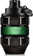 Viktor&Rolf Spicebomb Night Vision Eau de Parfum