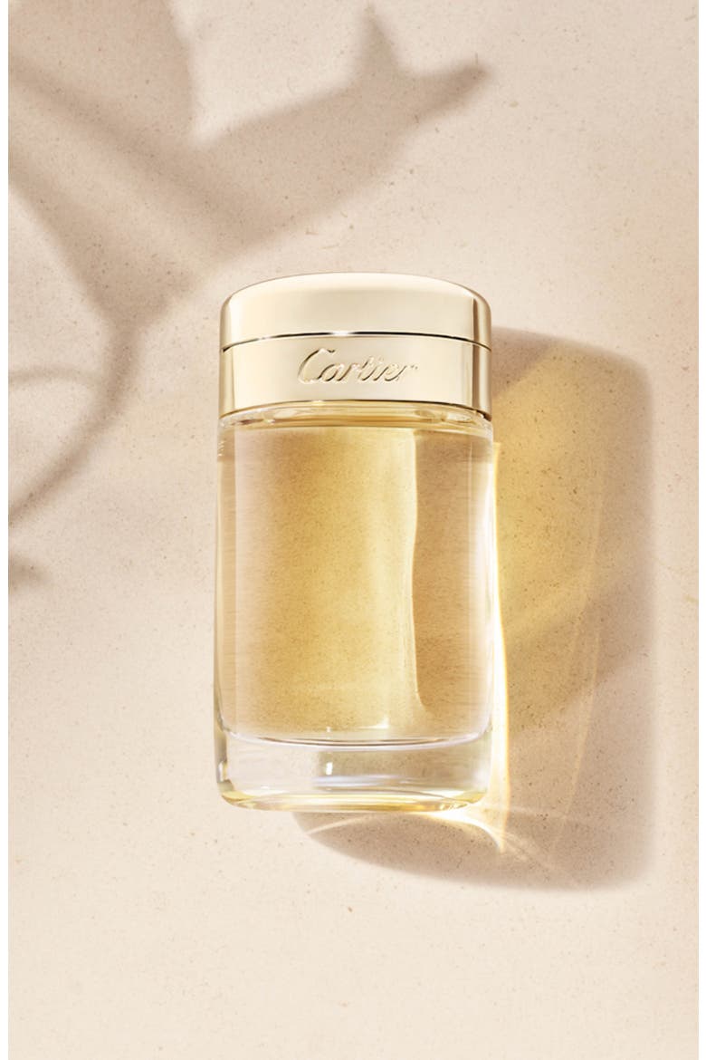 Baiser Volé Parfum, Alternate, color, NO COLOR