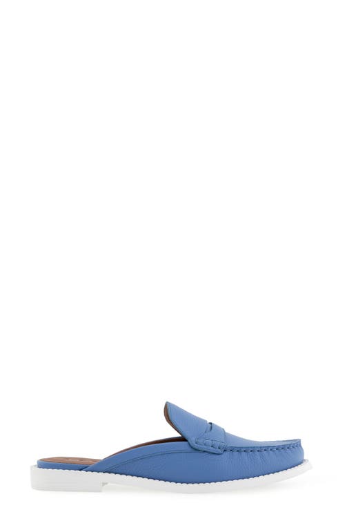 Aerosoles Salome Slip-on Mule