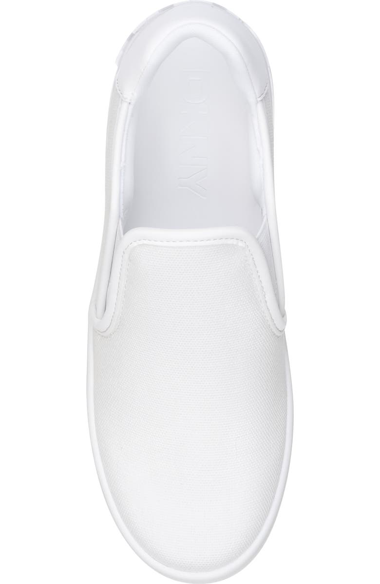 DKNY Marta Sneaker, Alternate, color,