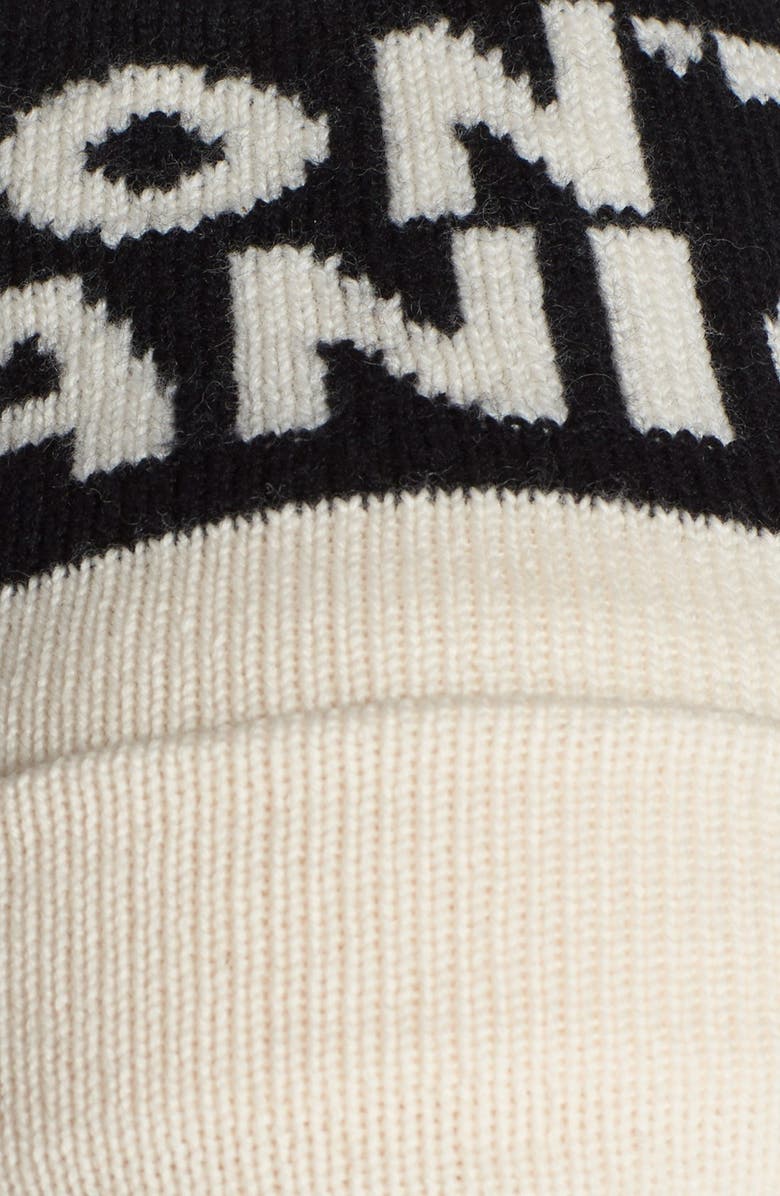 Marc Jacobs , Alternate, color, 