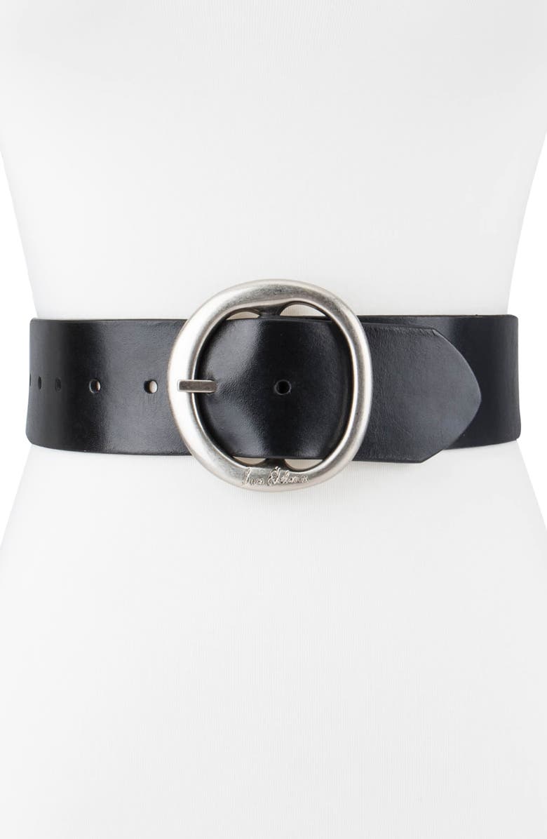 Sam Edelman Reversible Belt, Alternate, color, 