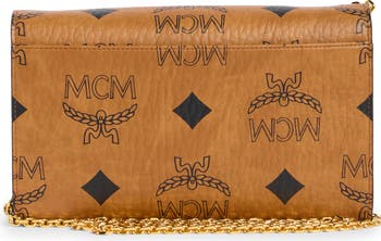 Tracy Crossbody Bag