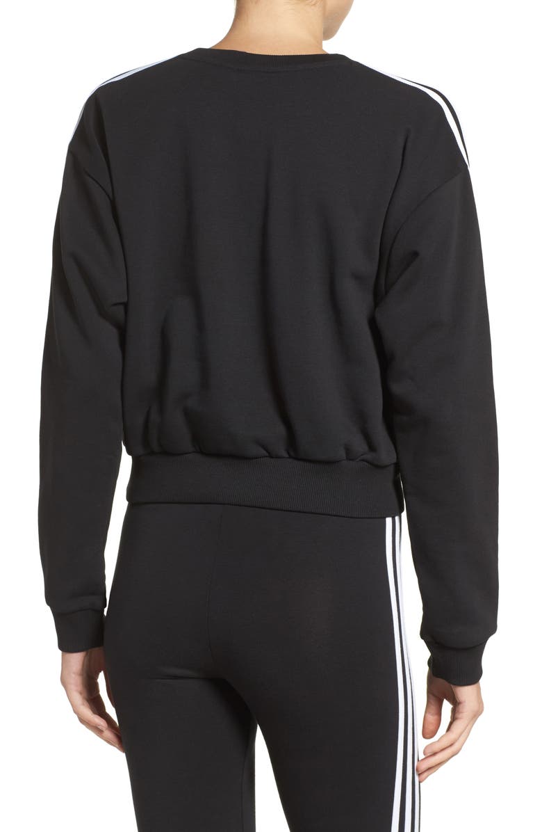 adidas , Main, color, 