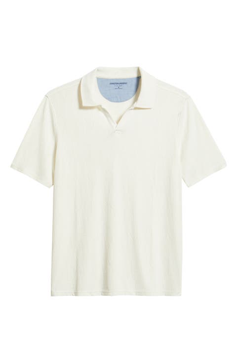 Sedona Performance Polo