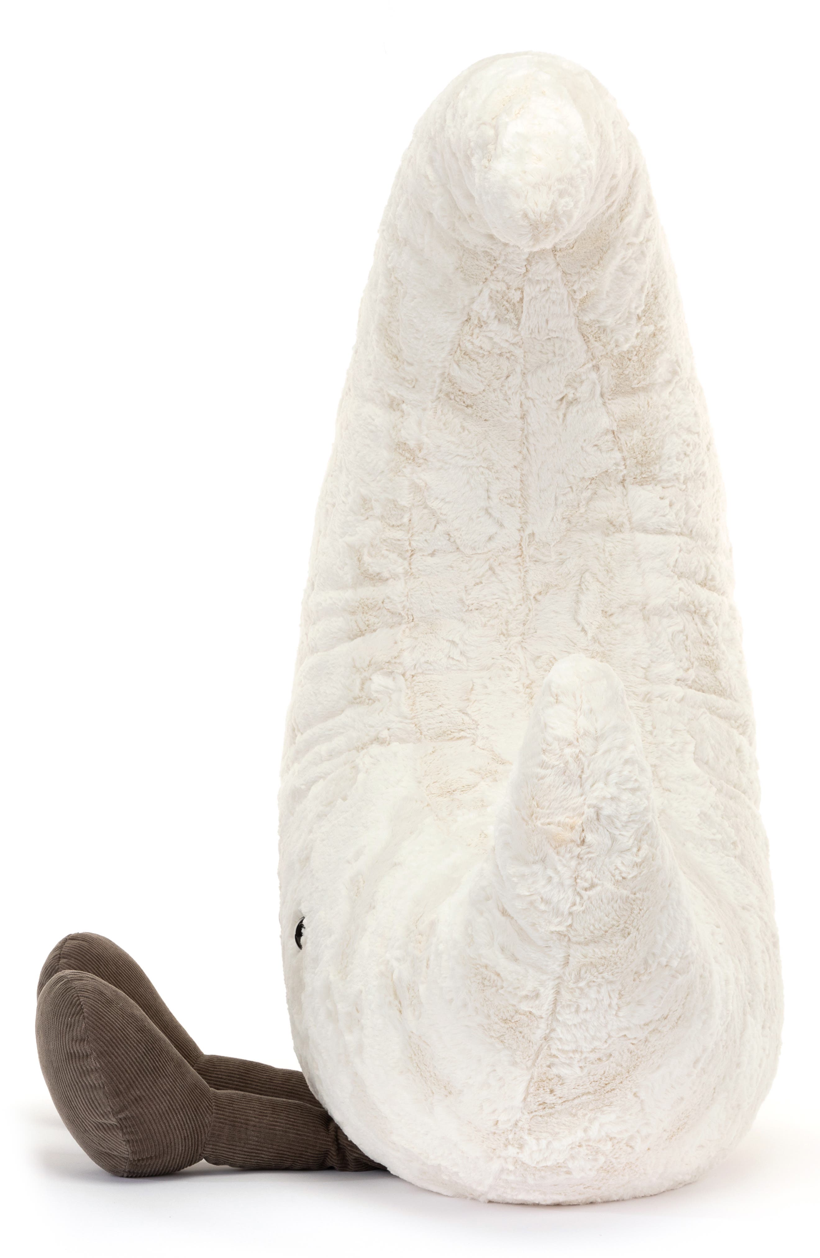 Jellycat Amuseables Gigantic Moon | Nordstrom