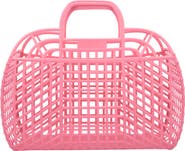 Melissa Refraction II Bag