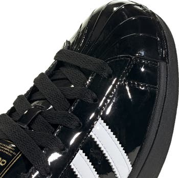 Superstar II Sneaker