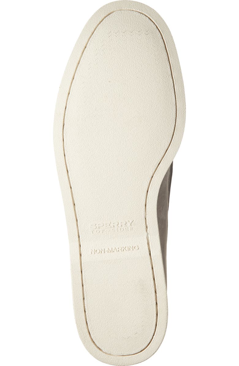 Sperry Authentic Original Two-Eyelet Boat Shoe, Alternate, color,