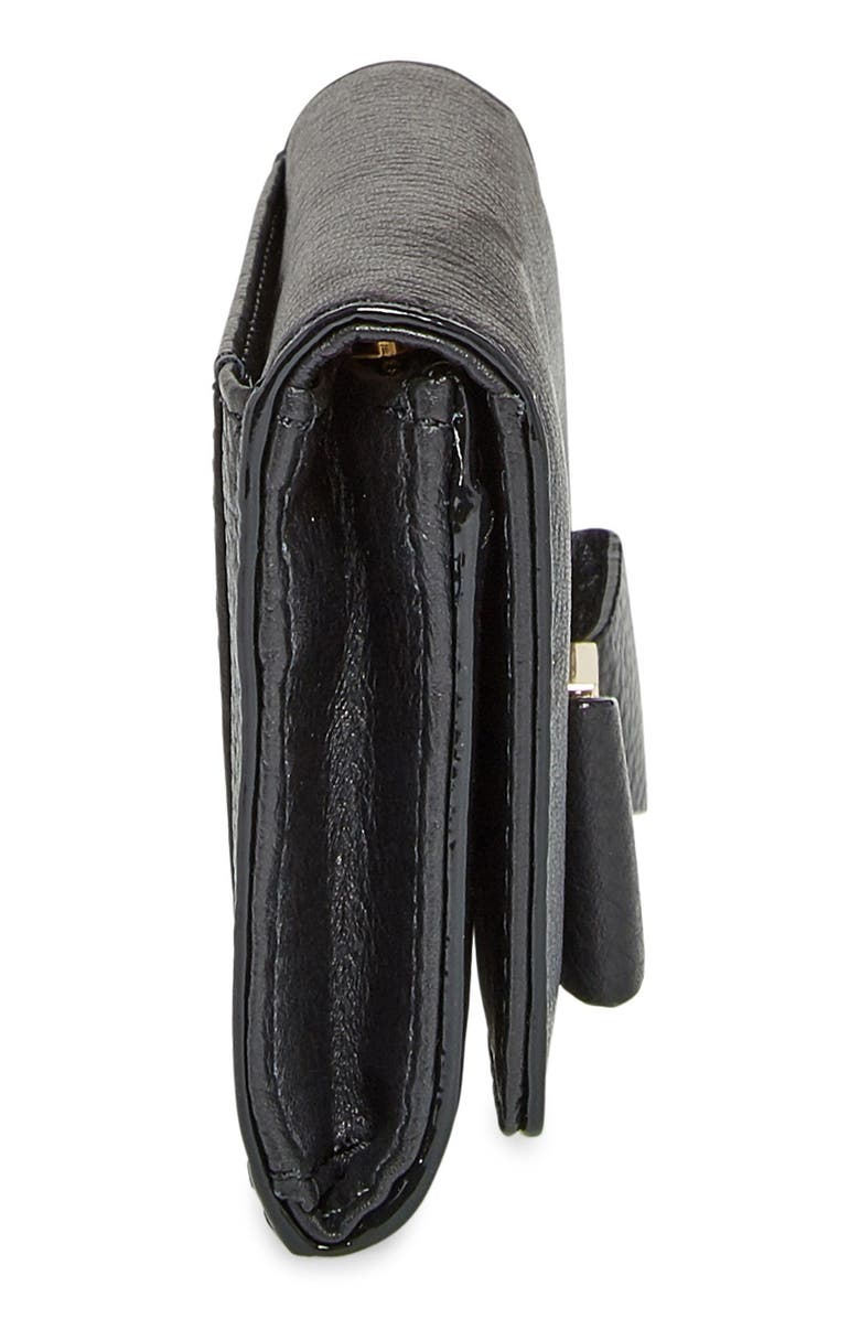 Kate Spade New York 'renny drive - darla' wallet, Alternate, color,