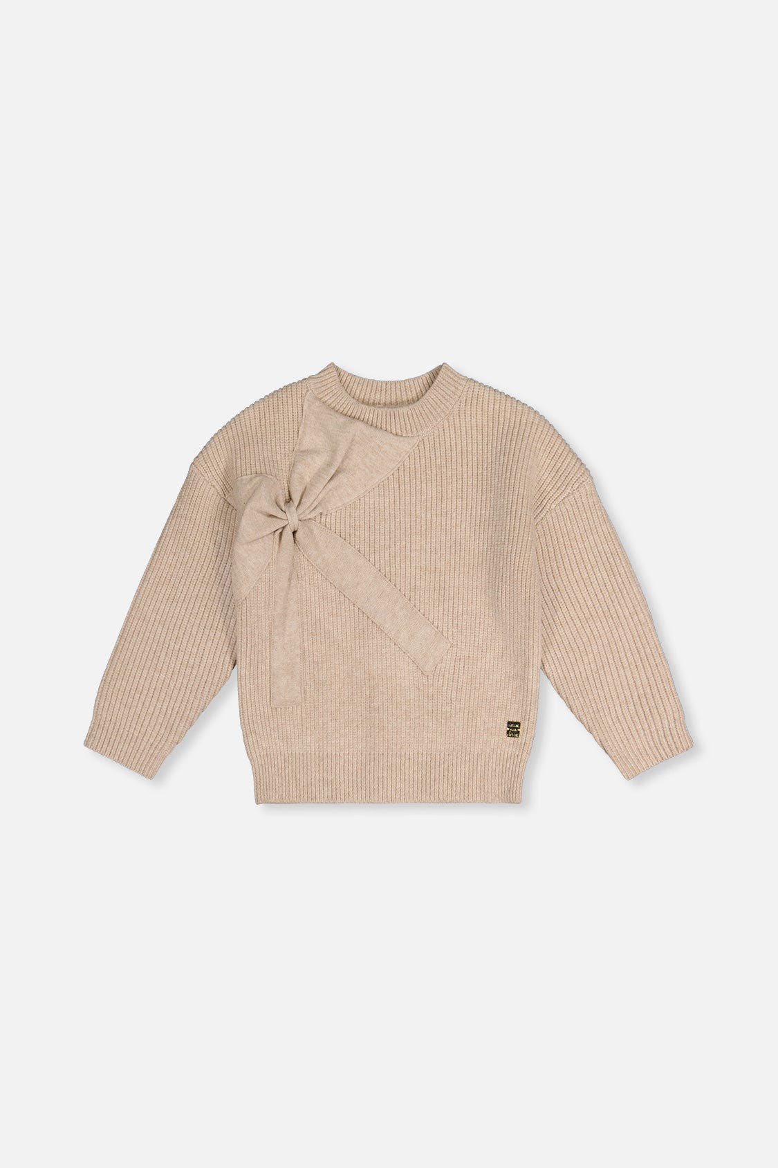 selected Beige