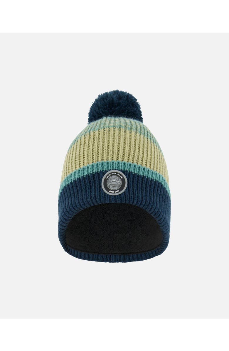 Deux par Deux , Main, color, 