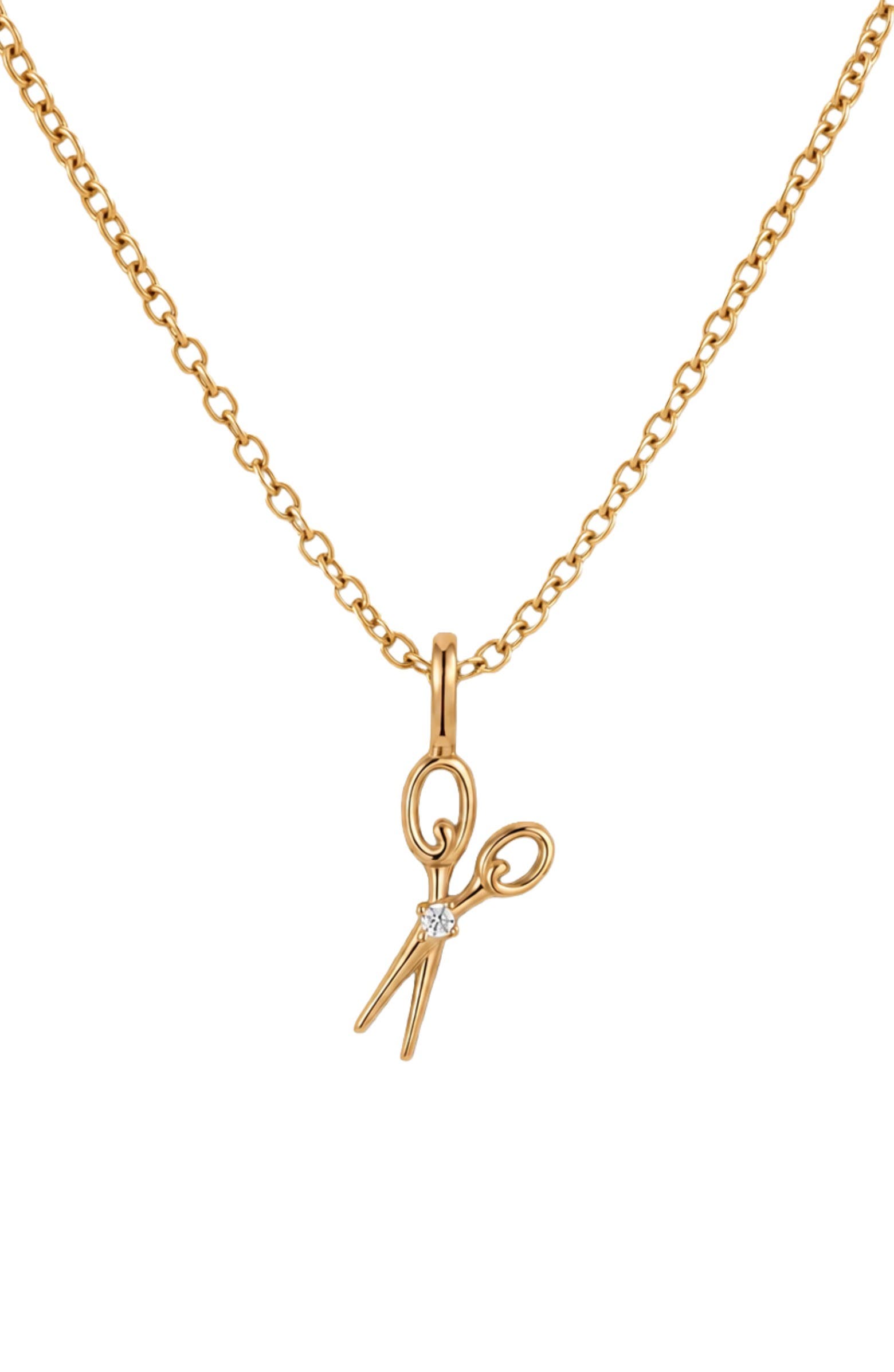 selected Gold Vermeil