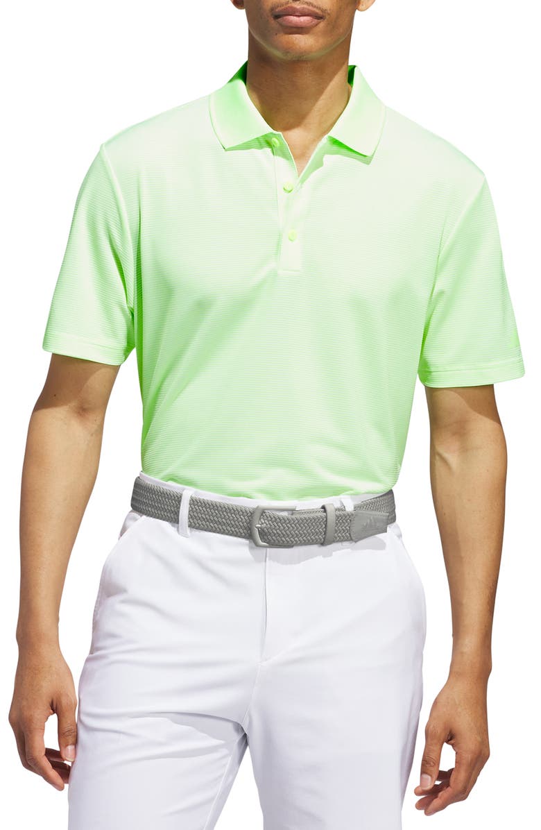 adidas Golf Ottoman Ultimate365 Polo, Main, color,