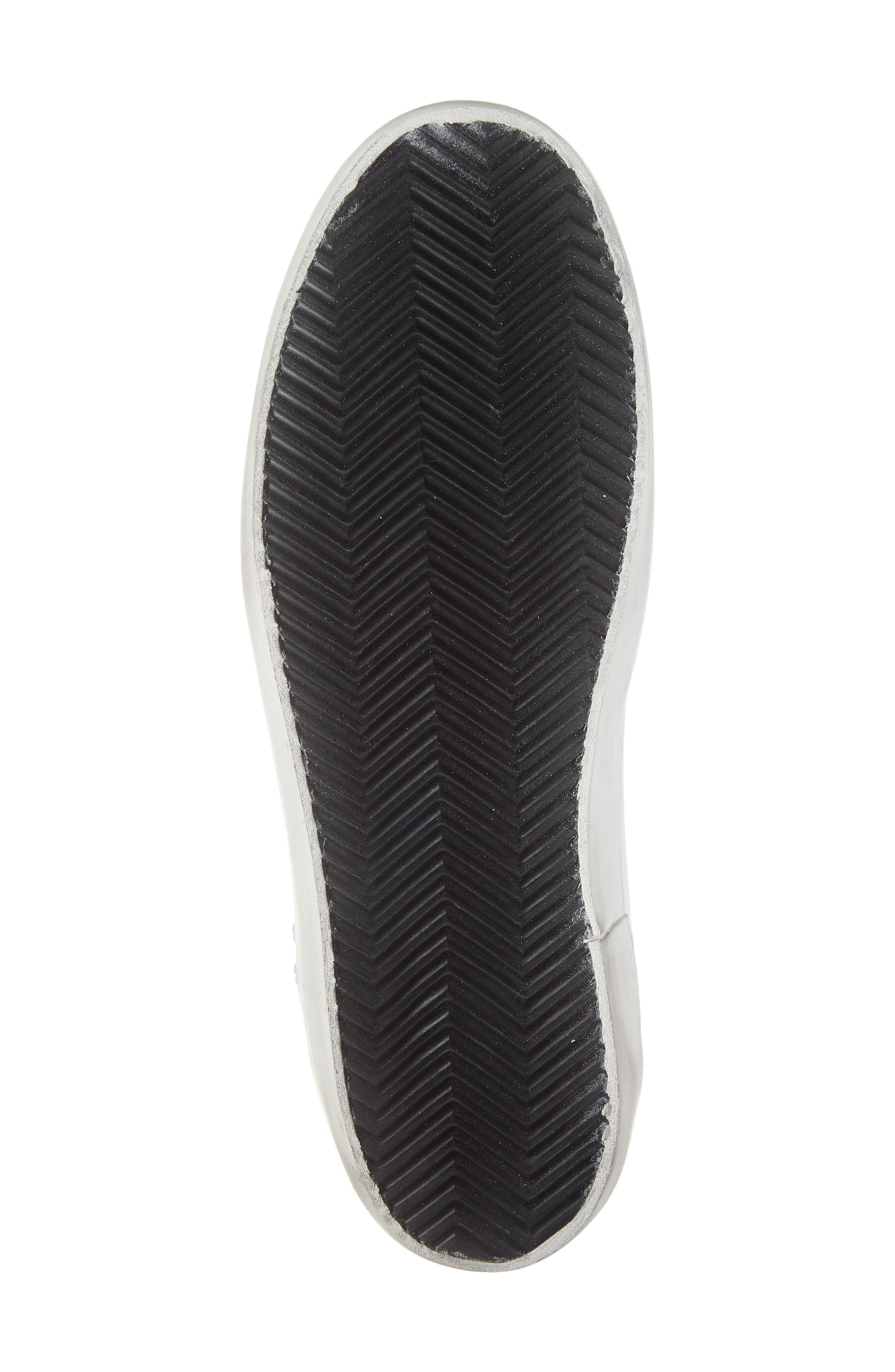 Golden Goose Super-Star Low Top Sneaker, Alternate, color, 