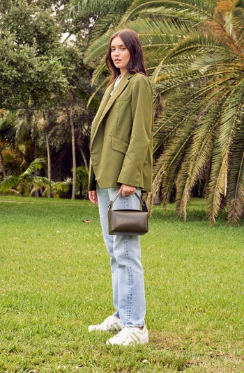 WE-AR4 The Pastry Box Handbag | Nordstrom