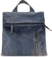 Bed Stu Howie Backpack