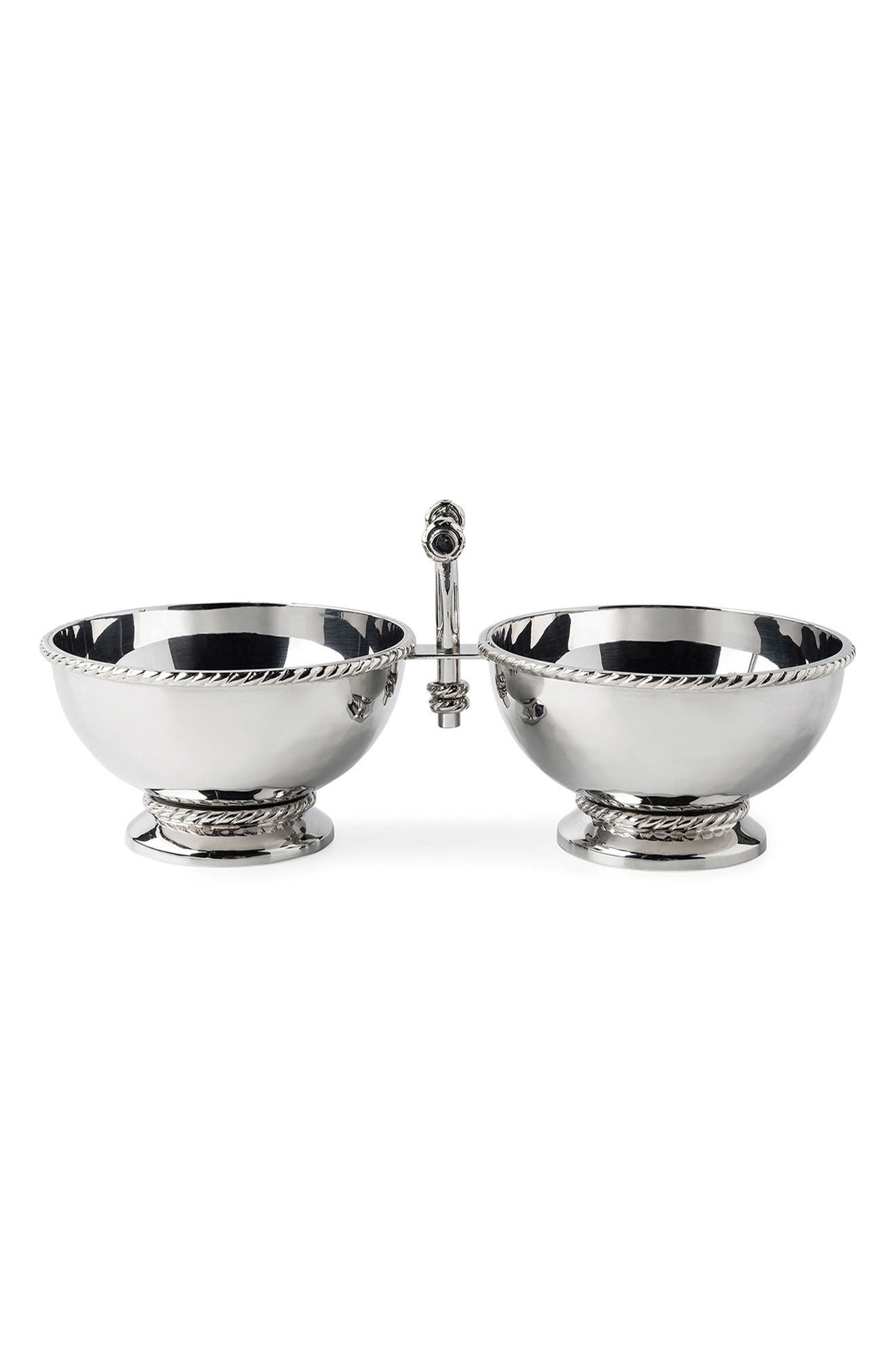 selected SILVER