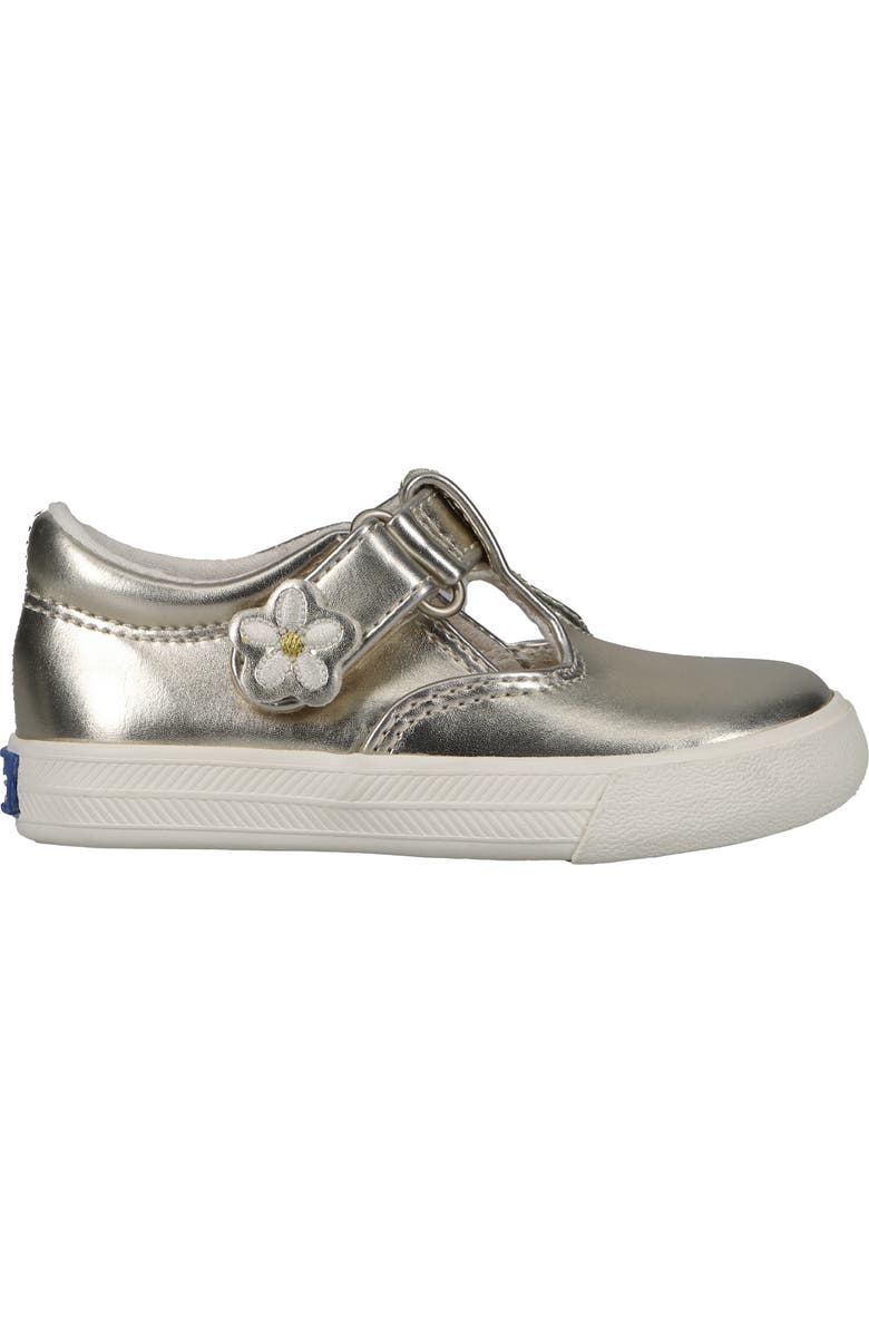 Keds<sup>®</sup> Daphne Mary Jane, Alternate, color,