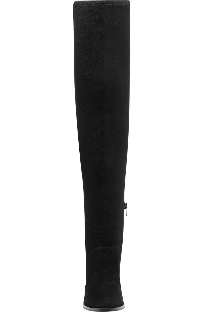 Jessica Simpson Brixten Over the Knee Boot, Alternate, color,