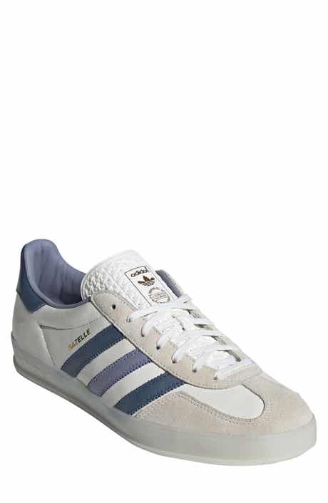 adidas Gazelle Indoor Sneaker