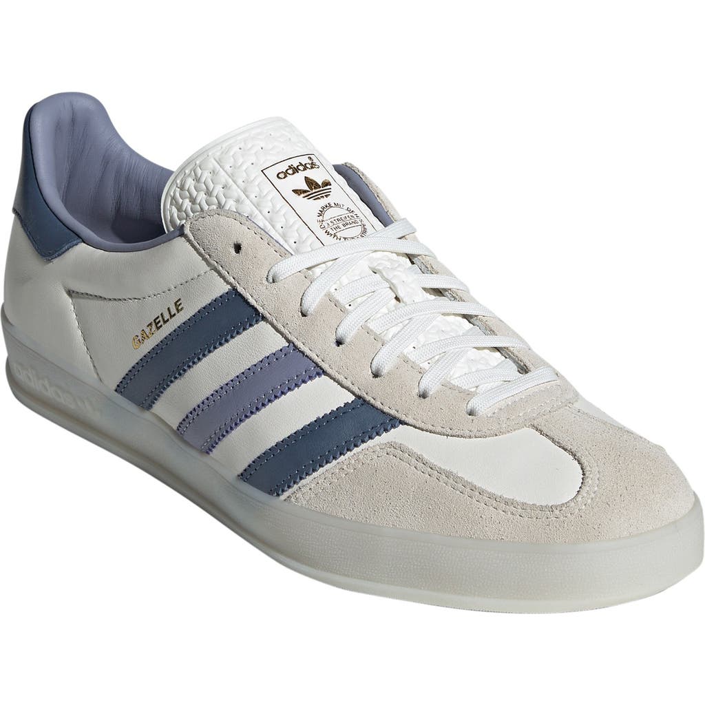 Adidas Originals Adidas Gazelle Indoor Sneaker