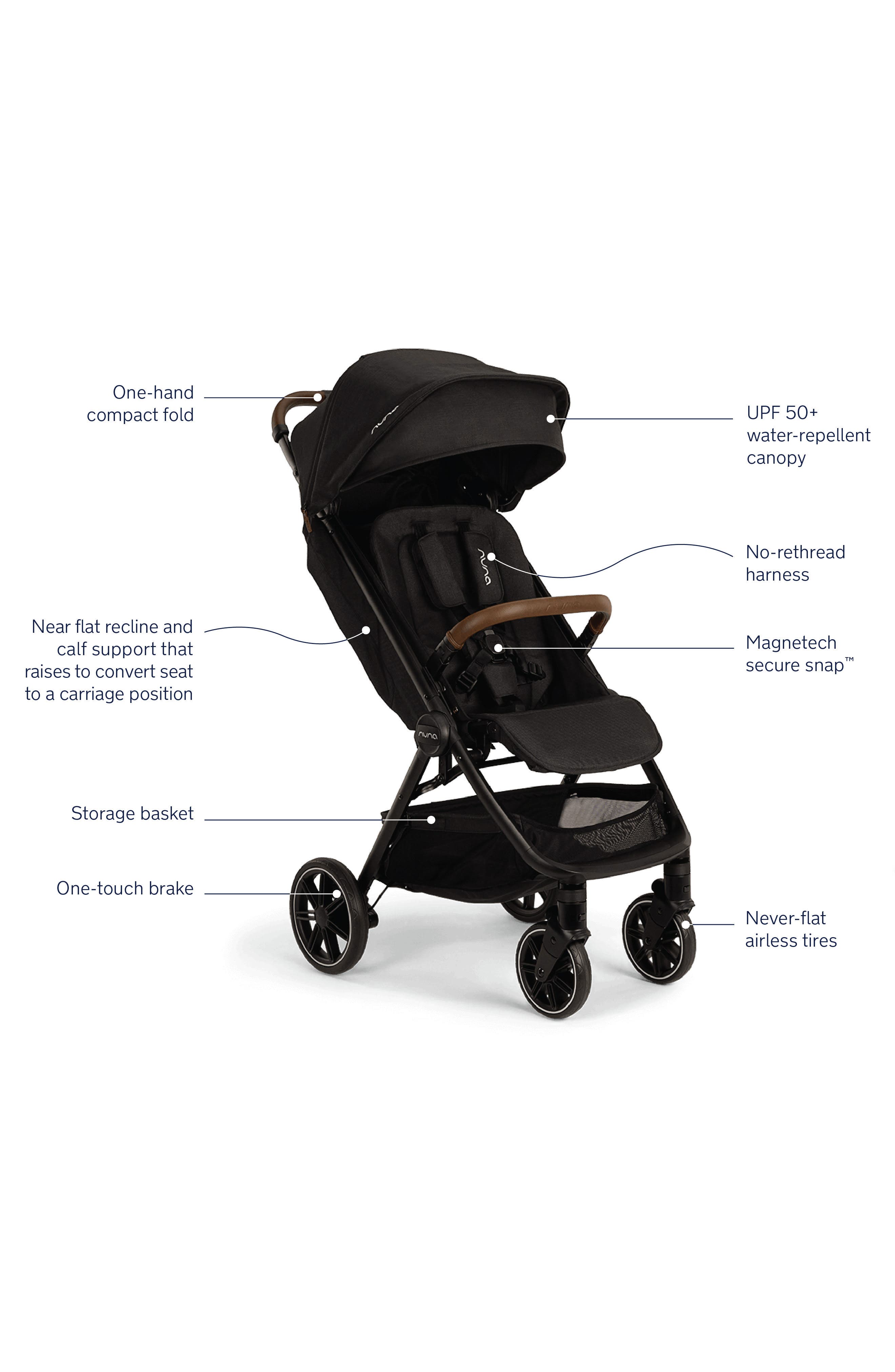 stokke stehstuhl Tripp Trapp Chair Colour:blackberry Tripp Trapp chairs are Bell moto Custom 500 durable hoop net