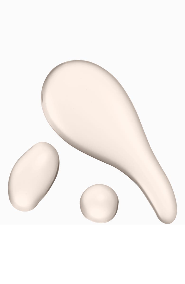 Dr. Dennis Gross Skincare Ferulic Acid + Retinol Brightening Solution, Alternate, color,