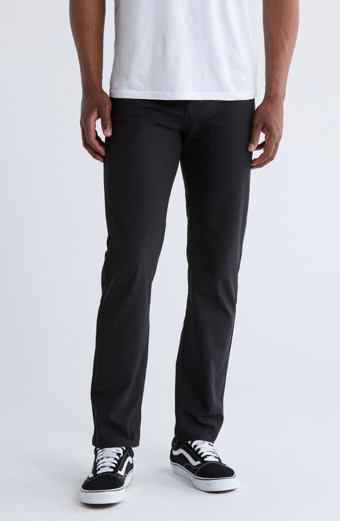 511 Slim Leg Tech Pants