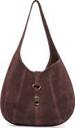 Dolce Vita Nova Hobo Bag