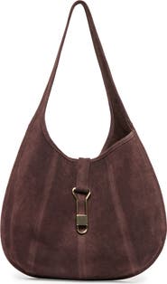 Dolce Vita Nova Hobo Bag