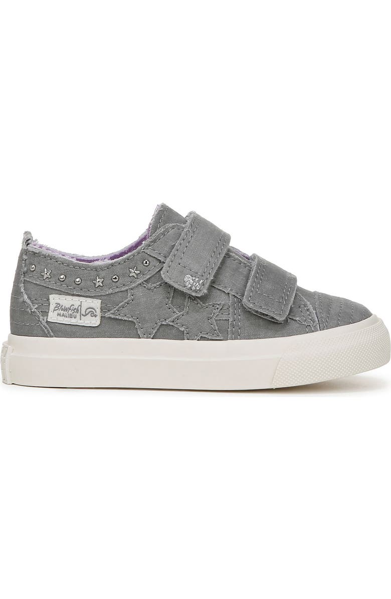 Blowfish Malibu Kids' Party Sneaker, Alternate, color,