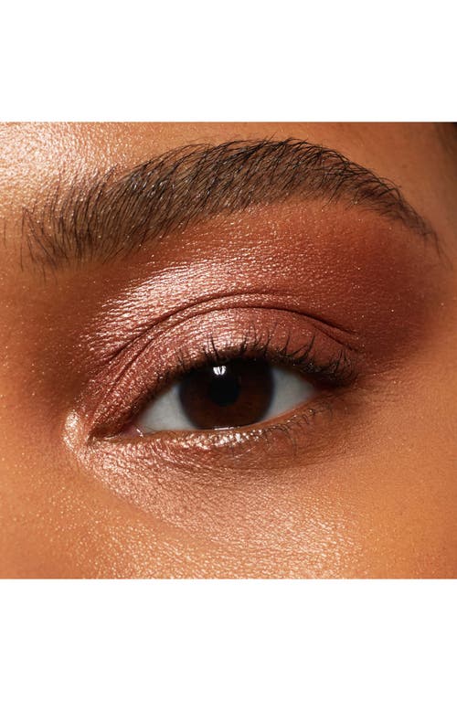 Neen Pretty Shady Pressed Pigment In Gray