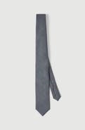 Brunello Cucinelli Virgin wool tie