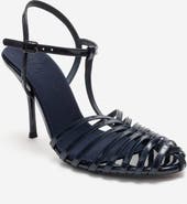 Prologue Shoes Pasion Stiletto Pump