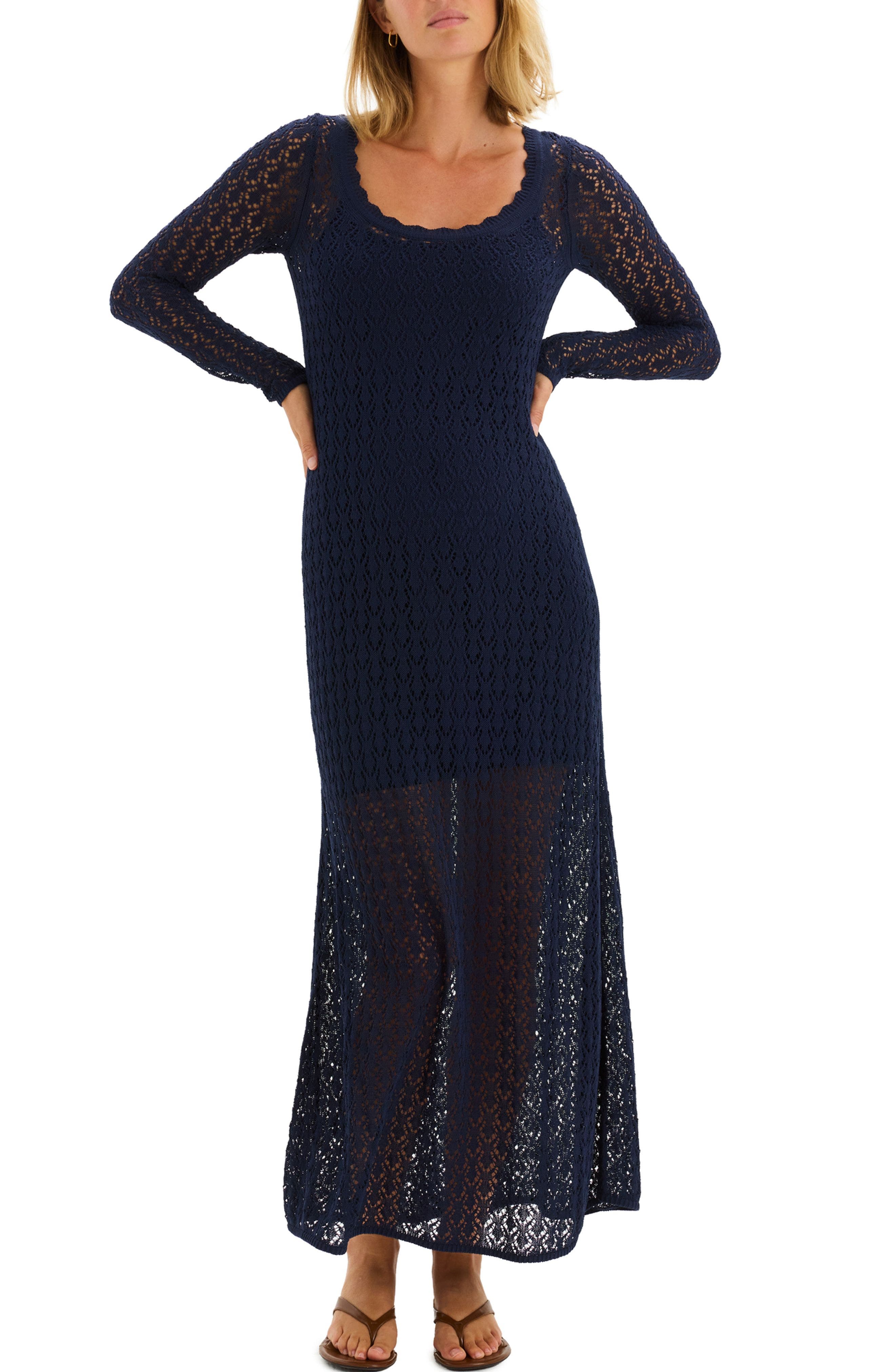 selected Navy