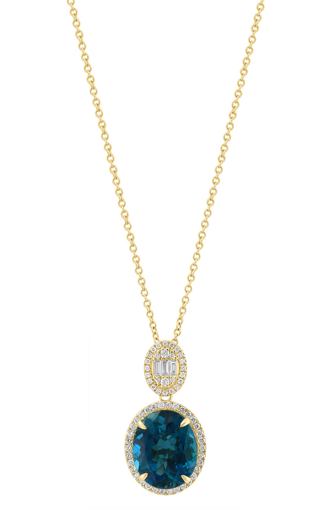 selected 14K Gold