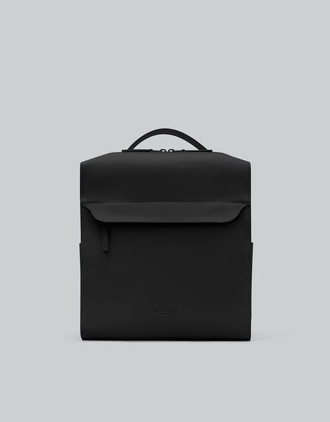 Spläsh Bpro Backpack 14"
