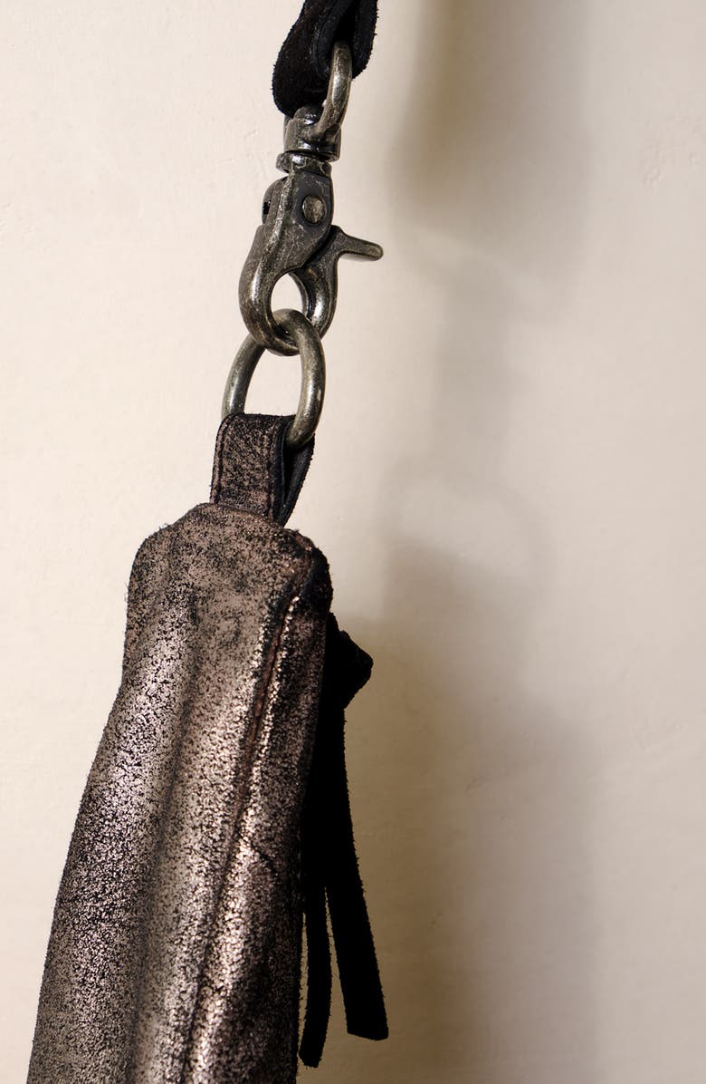 Free People We the Free Sparta Sling Bag, Alternate, color,