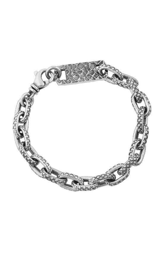 selected Silver