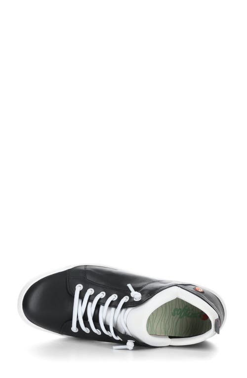 Shop Fly London Softinos By Bonn Sneaker