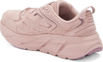 Gender Inclusive Clifton L Sneaker