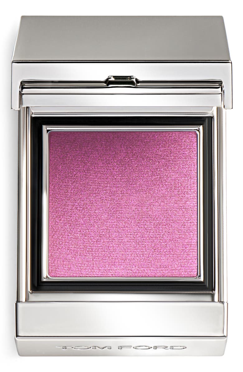 TOM FORD Shadow Extrême, Main, color,
